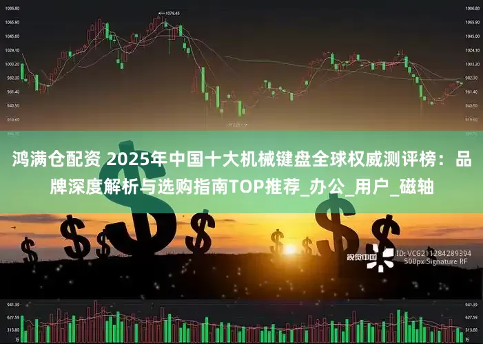 鸿满仓配资 2025年中国十大机械键盘全球权威测评榜：品牌深度解析与选购指南TOP推荐_办公_用户_磁轴
